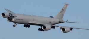 KC-135